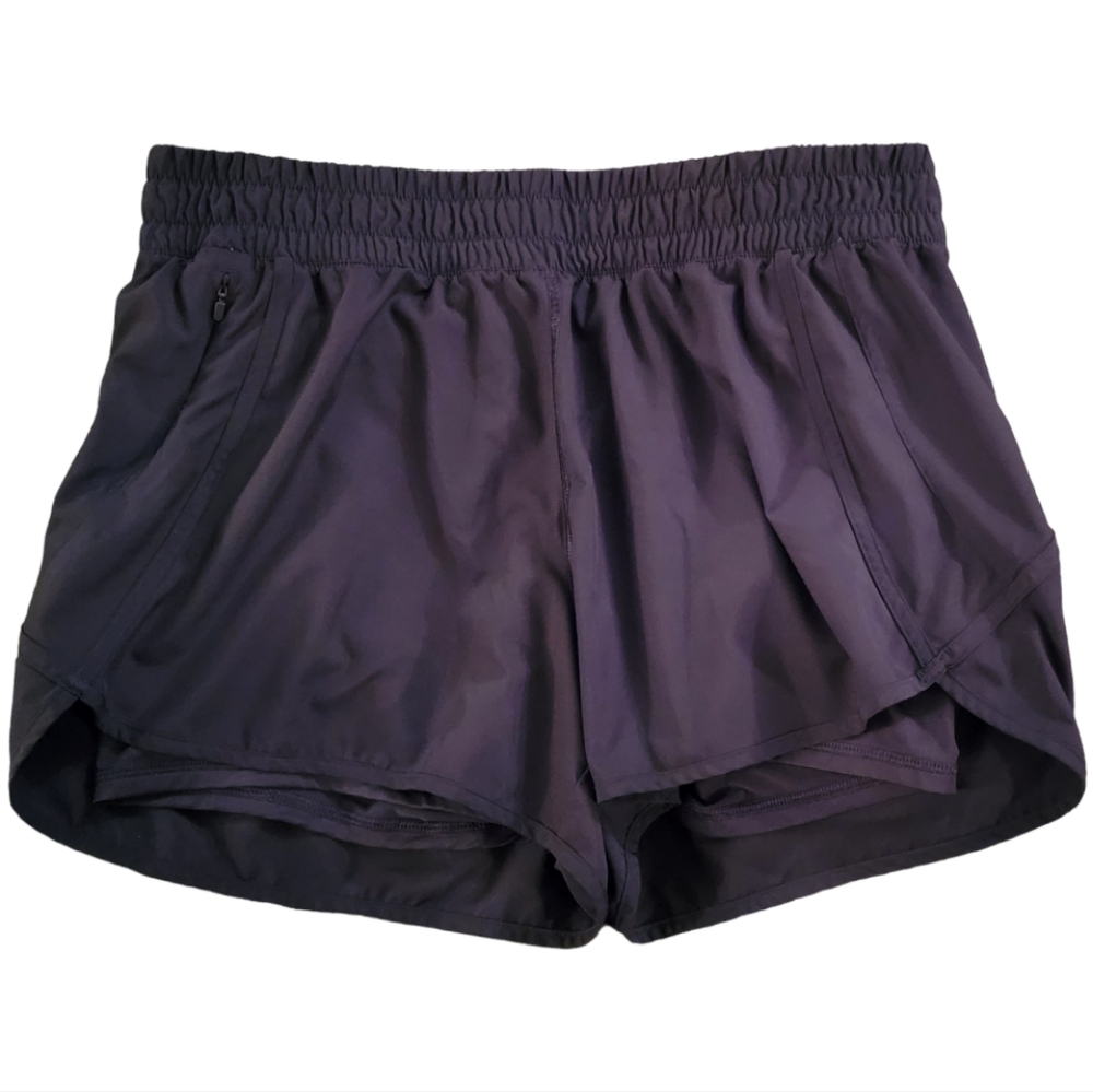 NWOT athletic sports